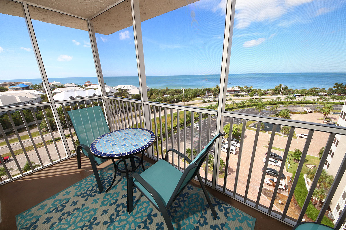 Bonita Springs Condo 928786 Bonita Springs Condo 928786