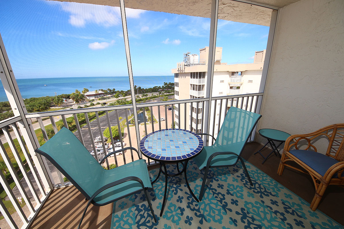 Bonita Springs Condo 928786 Bonita Springs Condo 928786