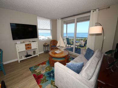 Bonita Springs Condo 928786 Bonita Springs Condo 928786