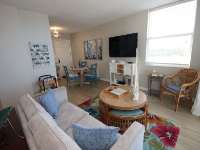 Bonita Springs Condo 928786 Bonita Springs Condo 928786