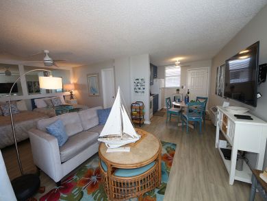 Bonita Springs Condo 928786 Bonita Springs Condo 928786