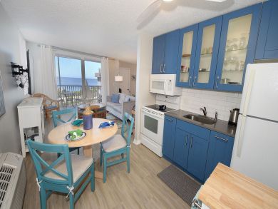 Bonita Springs Condo 928786 Bonita Springs Condo 928786
