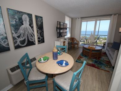 Bonita Springs Condo 928786 Bonita Springs Condo 928786