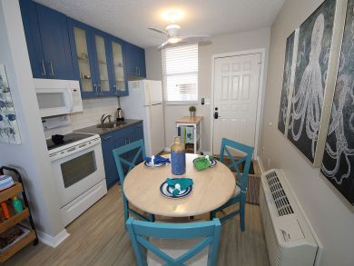 Bonita Springs Condo 928786 Bonita Springs Condo 928786