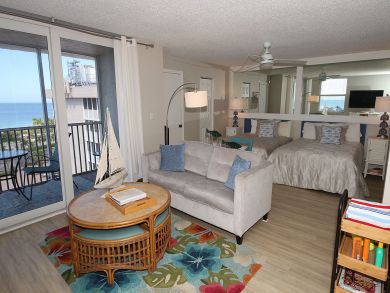 Bonita Springs Condo 928786 Bonita Springs Condo 928786