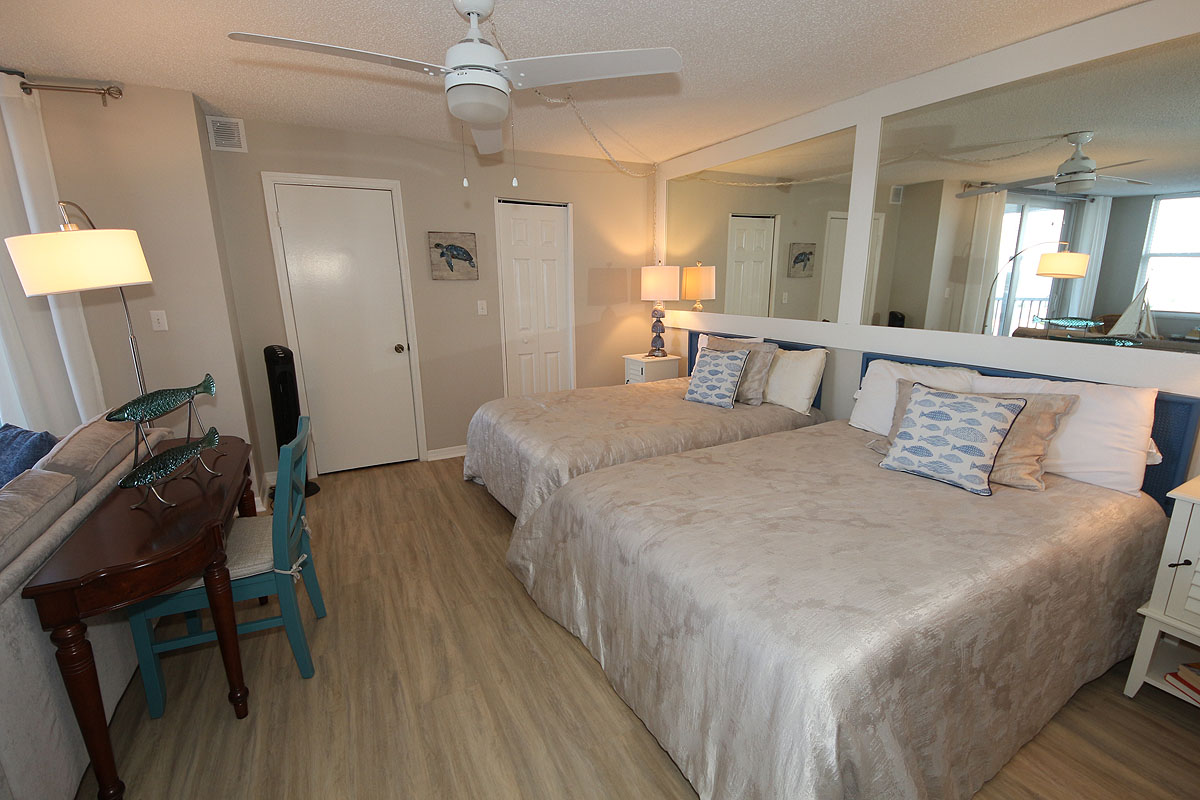 Bonita Springs Condo 928786 Bonita Springs Condo 928786