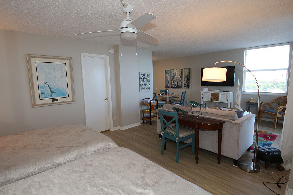 Bonita Springs Condo 928786 Bonita Springs Condo 928786