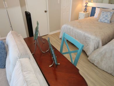 Bonita Springs Condo 928786 Bonita Springs Condo 928786