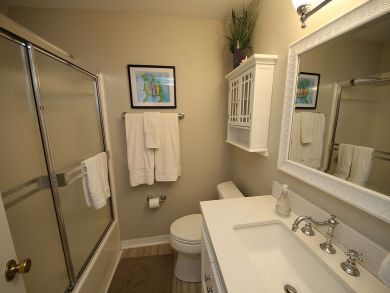 Bonita Springs Condo 928786 Bonita Springs Condo 928786