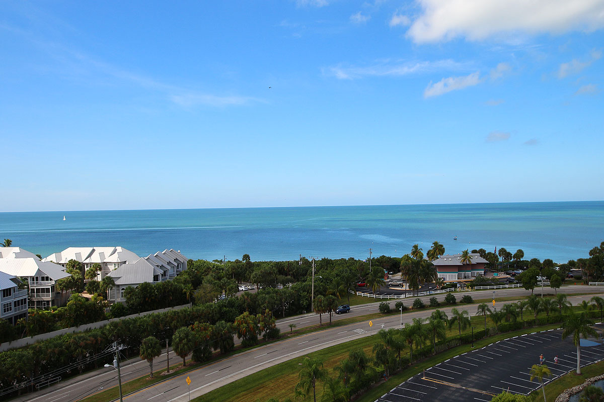Bonita Springs Condo 928786 Bonita Springs Condo 928786