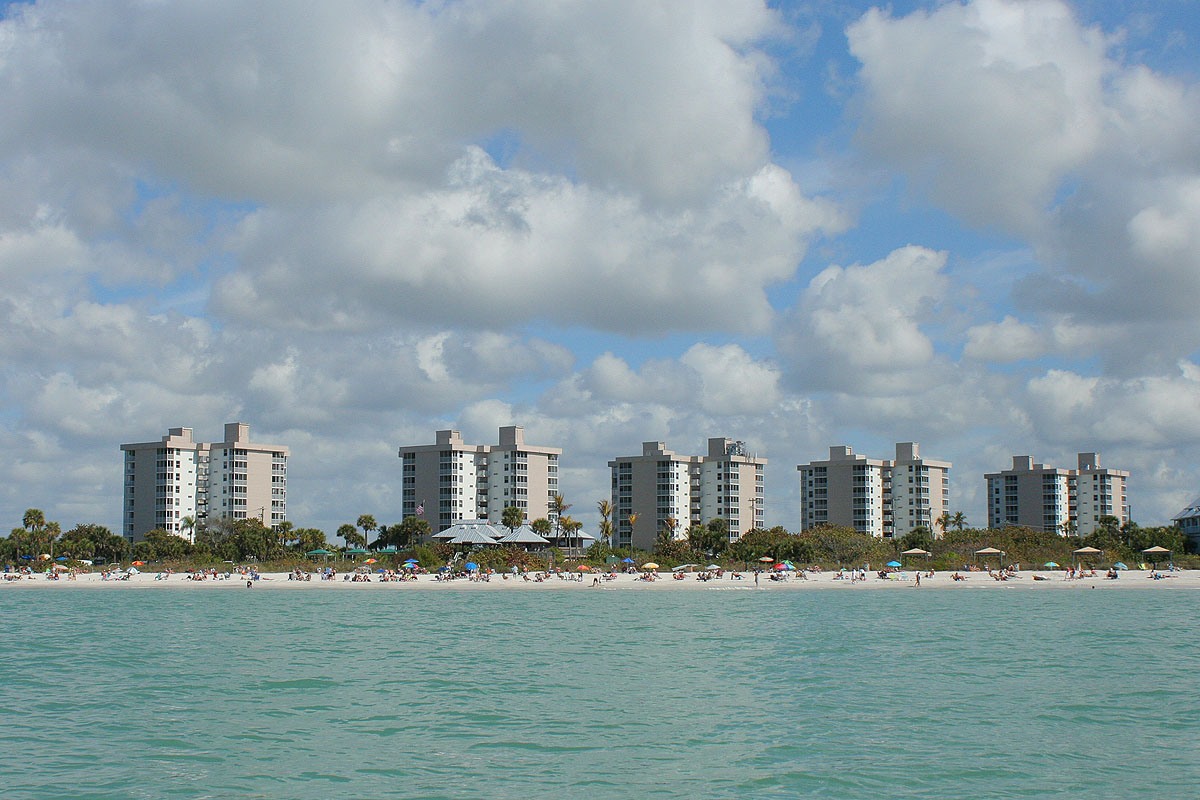 Bonita Springs Condo 928786 Bonita Springs Condo 928786