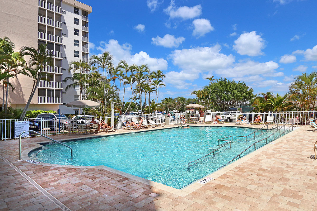 Bonita Springs Condo 928786 Bonita Springs Condo 928786