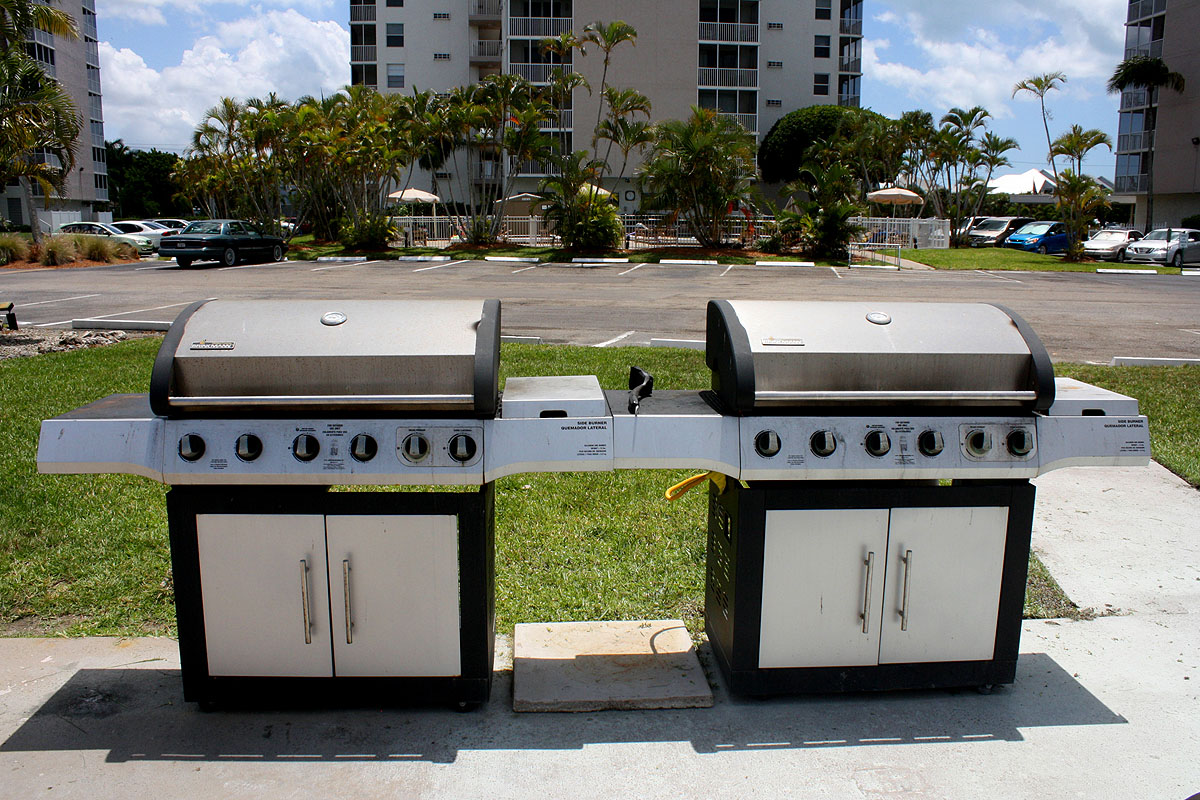 Bonita Springs Condo 928786 Bonita Springs Condo 928786