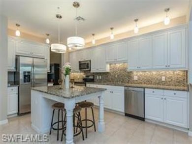 Bonita Springs Condo 928787 Bonita Springs Condo 928787
