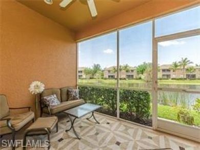 Bonita Springs Condo 928787 Bonita Springs Condo 928787