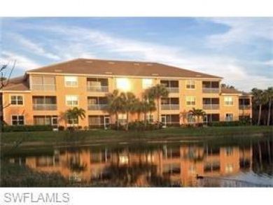 Bonita Springs Condo 928787 Bonita Springs Condo 928787