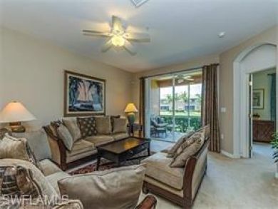 Bonita Springs Condo 928787 Bonita Springs Condo 928787