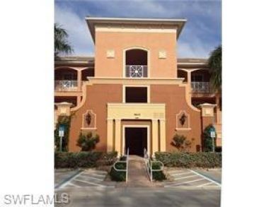 Bonita Springs Condo 928787 Bonita Springs Condo 928787