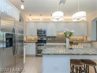 Bonita Springs Condo 928787 Bonita Springs Condo 928787