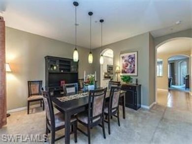 Bonita Springs Condo 928787 Bonita Springs Condo 928787