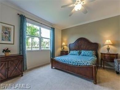 Bonita Springs Condo 928787 Bonita Springs Condo 928787