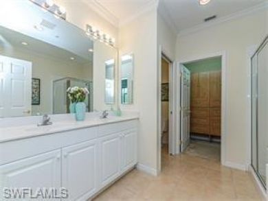 Bonita Springs Condo 928787 Bonita Springs Condo 928787
