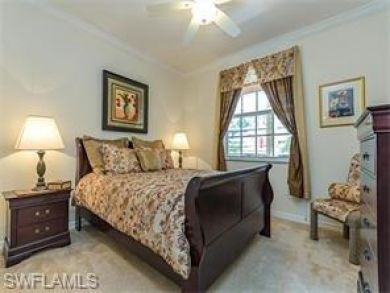Bonita Springs Condo 928787 Bonita Springs Condo 928787
