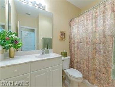 Bonita Springs Condo 928787 Bonita Springs Condo 928787