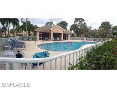 Bonita Springs Condo 928787 Bonita Springs Condo 928787
