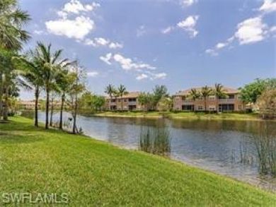 Bonita Springs Condo 928787 Bonita Springs Condo 928787