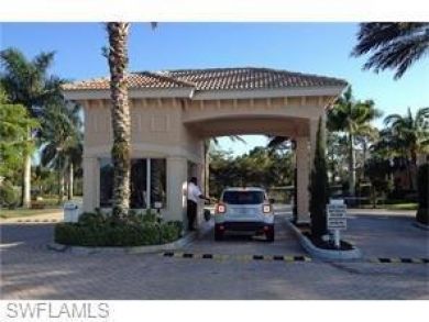Bonita Springs Condo 928787 Bonita Springs Condo 928787