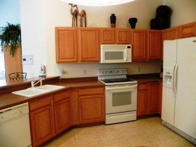 Bonita Springs Condo 928788