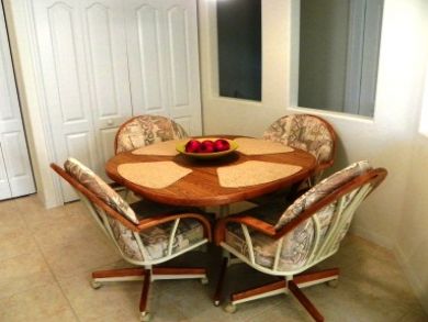 Bonita Springs Condo 928788
