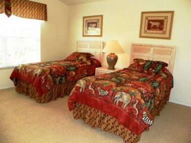 Bonita Springs Condo 928788