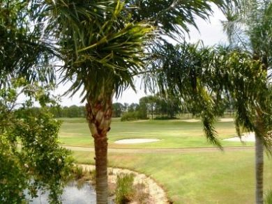 Bonita Springs Condo 928788