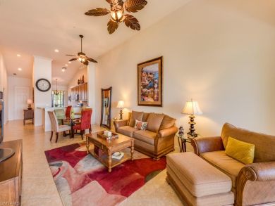 Bonita Springs Condo 928789 Bonita Springs Condo 928789