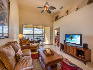 Bonita Springs Condo 928789 Bonita Springs Condo 928789
