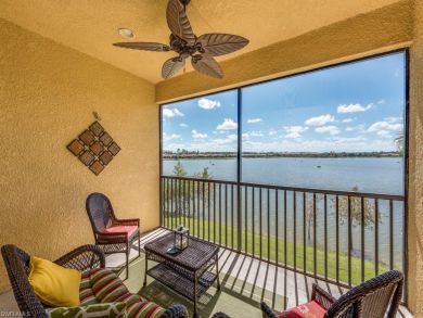Bonita Springs Condo 928789 Bonita Springs Condo 928789