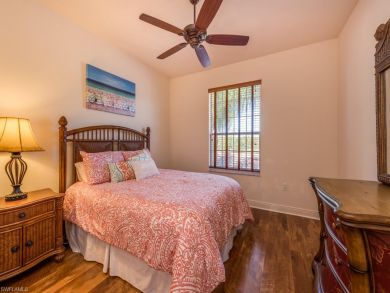 Bonita Springs Condo 928789 Bonita Springs Condo 928789