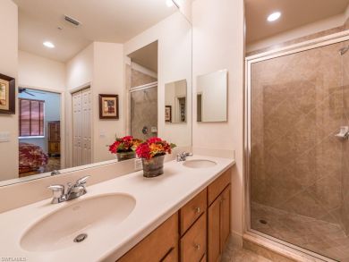 Bonita Springs Condo 928789 Bonita Springs Condo 928789