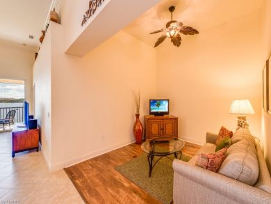 Bonita Springs Condo 928789 Bonita Springs Condo 928789