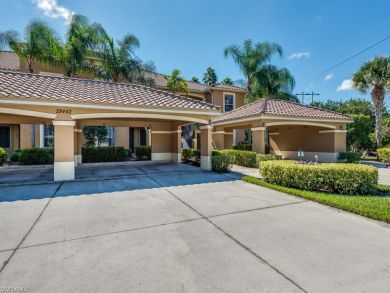 Bonita Springs Condo 928789 Bonita Springs Condo 928789