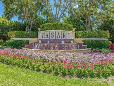 Bonita Springs Condo 928789 Bonita Springs Condo 928789