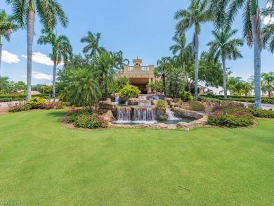 Bonita Springs Condo 928789 Bonita Springs Condo 928789