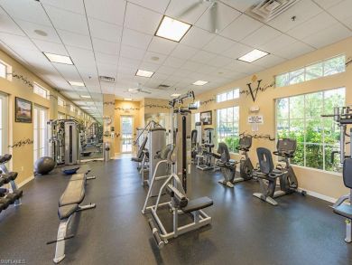 Bonita Springs Condo 928789 Bonita Springs Condo 928789