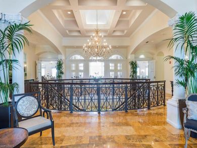 Bonita Springs Condo 928789 Bonita Springs Condo 928789