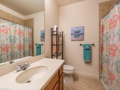 Bonita Springs Condo 928789 Bonita Springs Condo 928789