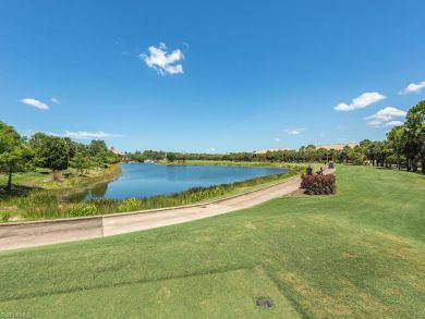 Bonita Springs Condo 928789 Bonita Springs Condo 928789