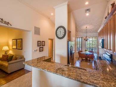 Bonita Springs Condo 928789 Bonita Springs Condo 928789