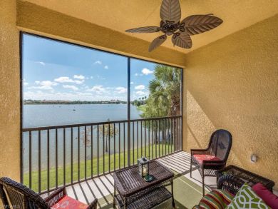 Bonita Springs Condo 928789 Bonita Springs Condo 928789